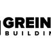 greinerbuilding