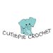 cutiepie_crochet