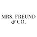 mrsfreundandco