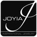 JoyiaInspirationalJewelry