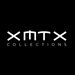 xmtxcollections