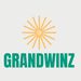 Grandwinz_Brand