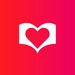 lovereadinguk