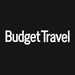 budgettravel