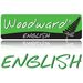 woodwardenglish