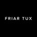 friartuxshop