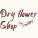 dryflowershop1