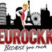 eurockk