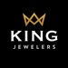 kingjewelers