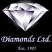 diamondsltd