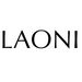 laoni_jewelry