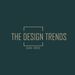 digitalthedesigntrends