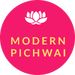 ModernPichwai