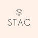 stacfinejewellery