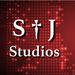 SaintJosephStudiosTN