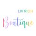 livrichboutique