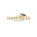 happinesseventplanner