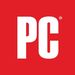 pcmag