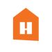 houseplansdotcom