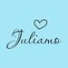 JuliamoBlog