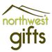 northwestgifts