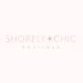 shorelychicboutique