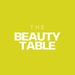 BTSbeautytable