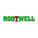 rootwell