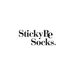 stickybesocks