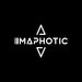 imaphotic