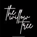 shopthewillowtree