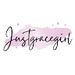 justgracegirl