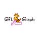 GiftGiraph