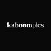 kaboompics_