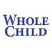 wholechildprogram