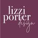 lizziporterdesign