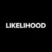 likelihoodseattle