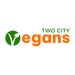 twocityvegansblog