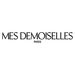 Mes_demoiselles