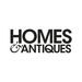 homesantiques