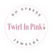 twirlinpink