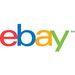 ebaycanada