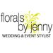 floralsbyjenny