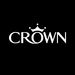 crownpaints