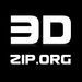 3dzip