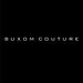 buxomcouture