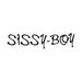 sissyboy1982