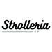 strolleria