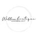 willowchicboutique