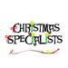 xmasspecialists